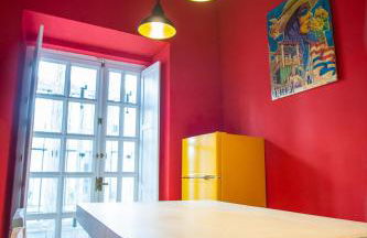 LalaSuites SHARIS - Foto 70