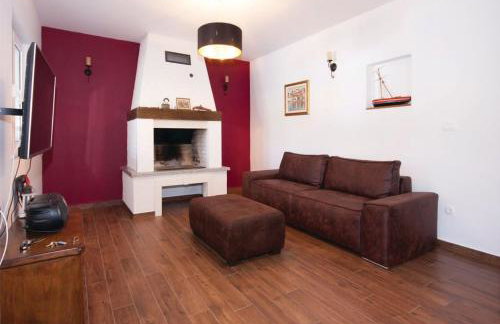 Villa Grgur - Photo 28