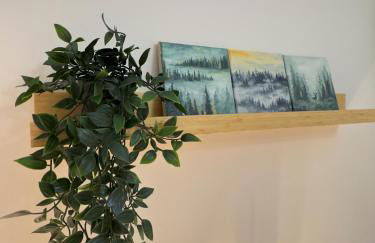 La Terrazza Sulla Valle - Foto 44