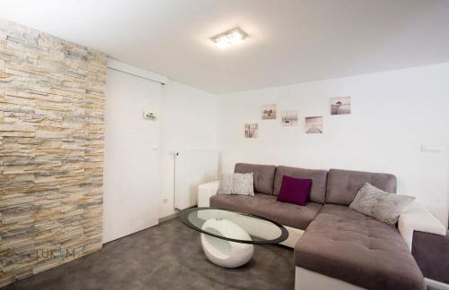 La Halte des Vignes - Route des vins d'Alsace - Foto 13