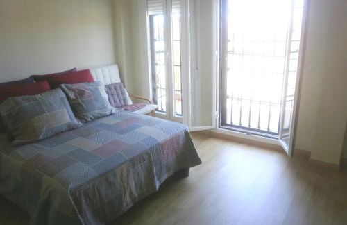 Holiday Home Ribera del Tajo - Foto 13