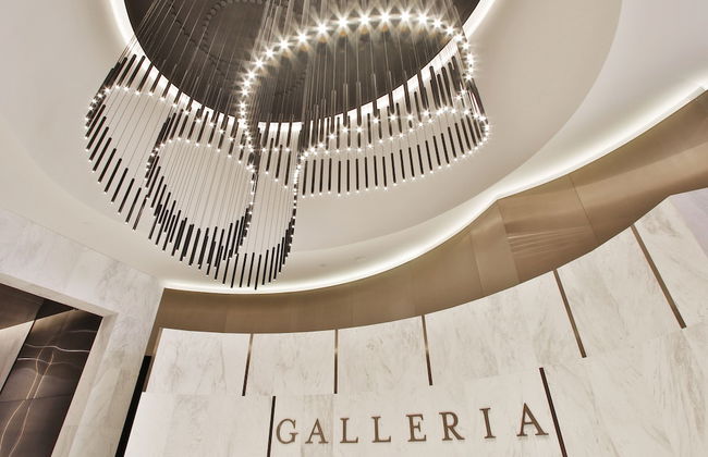 Domi Serviced Apartments - Foto 3