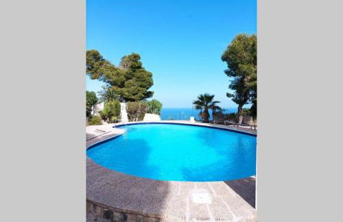 Villa Cayetana - Photo 25