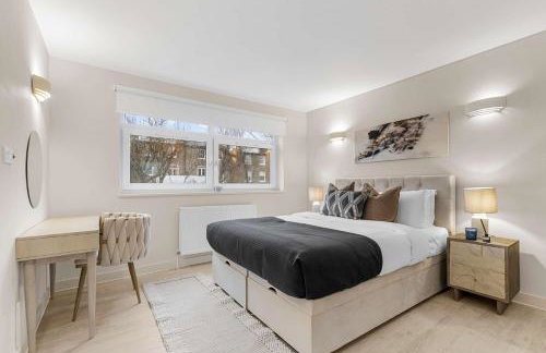 Prime Location with Modern Comfort - Foto 14