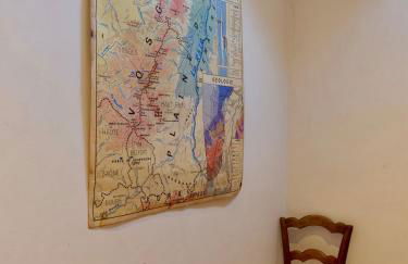 grande Cahute - Foto 13