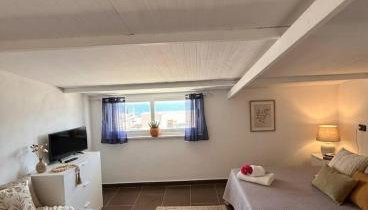 CRISVAN HOME - Foto 2