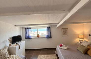 CRISVAN HOME - Foto 2