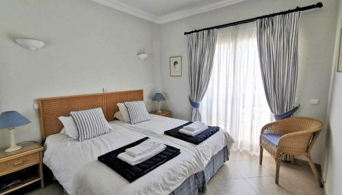 Boavista 73 - Foto 5