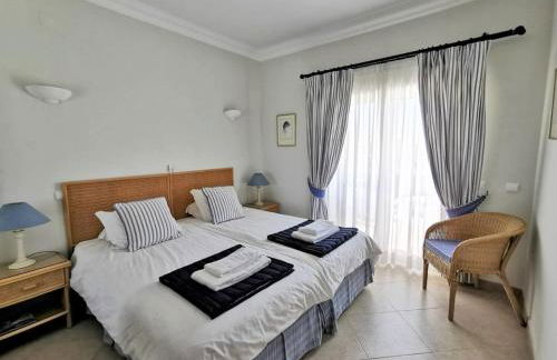 Boavista 73 - Foto 5