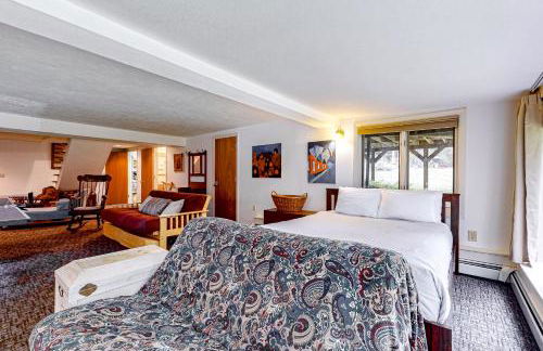 Rustic Escape - Foto 42