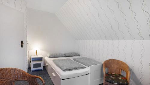 Ferienwohnung Abendsonne - Foto 3