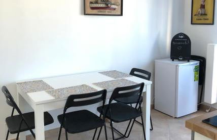 Case Vacanza - La Rosa dei Venti - Foto 33