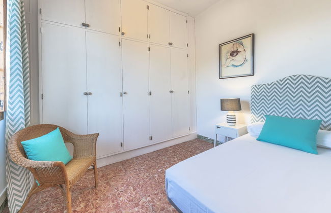 Villa Can Mir - Foto 6