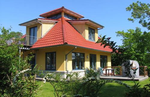Holiday home with 1 bedroom - Foto 1