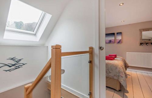 2 Bed in Milford Haven oc-43430 - Foto 8