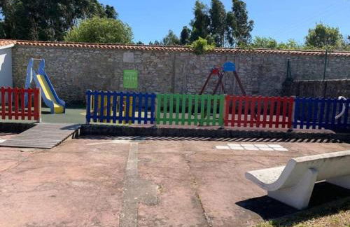 Apartamento Camino de la costa - Foto 30