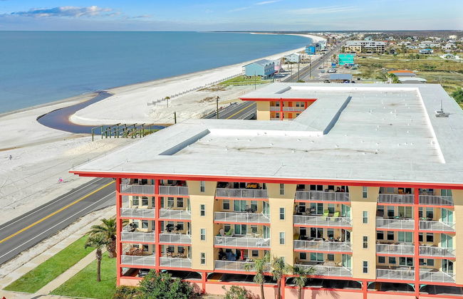 Paradise Shores 200 - Foto 47