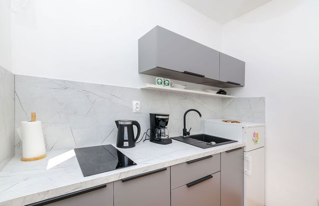 Apartments Jakov - Foto 16