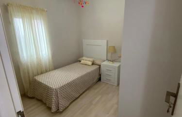 Casa en la playa - Foto 18