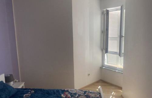 Apartment IB Studio Pag4 - Foto 8