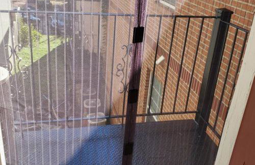 RELAXING 3 BR WITH FREE PARKING AT THE SEQUOIA - Foto 3