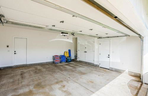 Hale Moana Kai - Foto 36