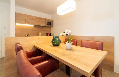 Bergkristall - Foto 17