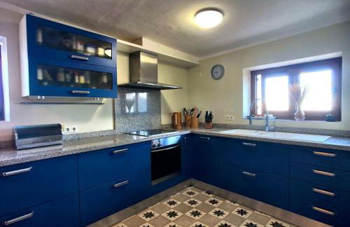 La Casa de Bonela - Foto 61