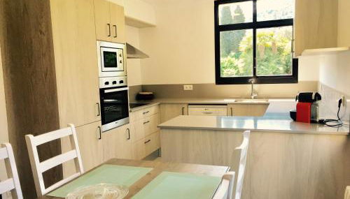 Gran Casa Económica Piscina Privada Begur - Foto 3