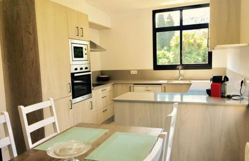 Gran Casa Económica Piscina Privada Begur - Foto 3