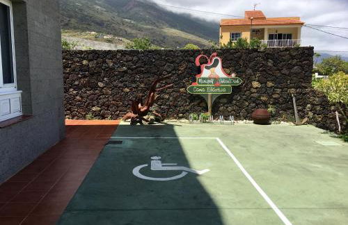 Apartamentos Los Verodes - Foto 90