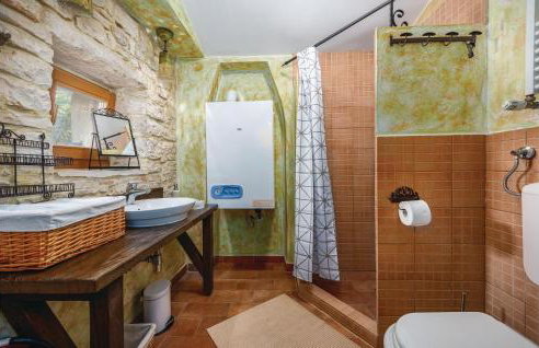 Holiday Home Butkovici Croatia - Foto 32