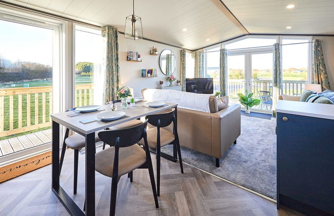 Host Stay Kinara Lodge - Foto 4