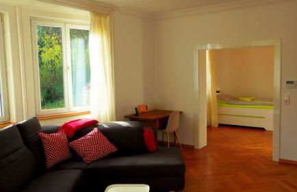 Villa Fink - Foto 65