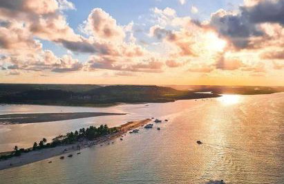 Gavoa Resort - 2 quartos - BL D apt 209 - Foto 44