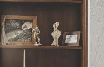 Hotel Residence Giardini - Foto 65