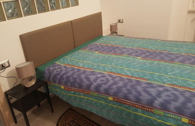 Charming Genovese Retreat in Borgoratti District - Foto 2