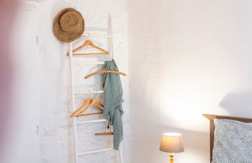 La Maison de l'Âne - Foto 24