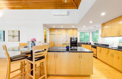 The Lodge at Seapoint Beach - Foto 40