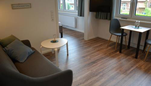 Gasthof Zumdohme - Foto 5