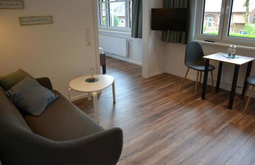 Gasthof Zumdohme - Foto 5