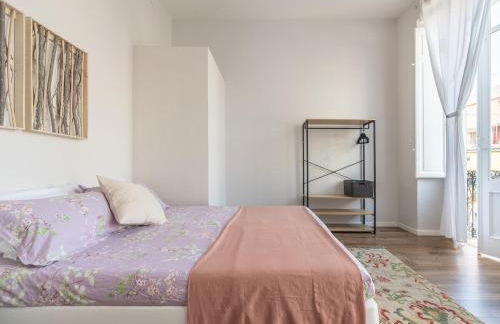 Suite Palazzo Ravenna - Foto 10