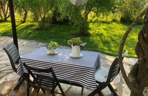 Monte do Rei Santo - Foto 50