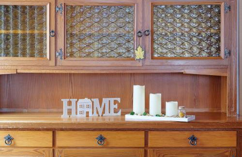 Ferienwohnung Haus Eckhof - Foto 8