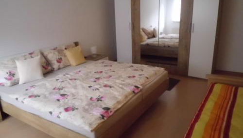 Ferienhaus Ulbricht beim Senftenberger See - Foto 2