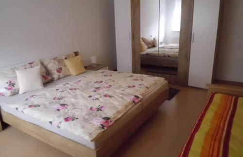 Ferienhaus Ulbricht beim Senftenberger See - Foto 2