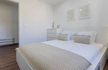 Casa da Roseira by LovelyStay - Foto 45