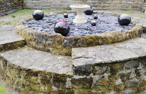 Fellbeck -9565 - Photo 10