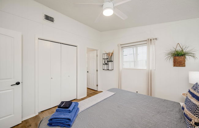 4 3 two King Beds Perfect Sunset Lake Views Pickleball Fire pit Lvl2 EV POA Pool - Foto 62