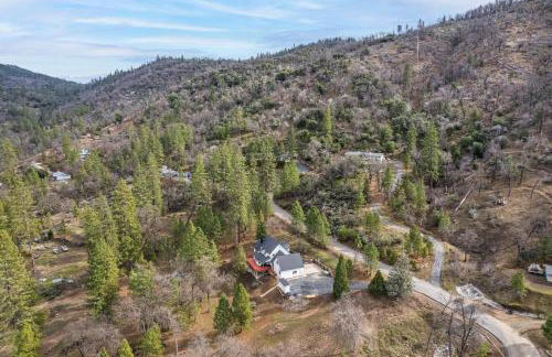 Luxury Family Villa Sleeps 20 - Foto 39